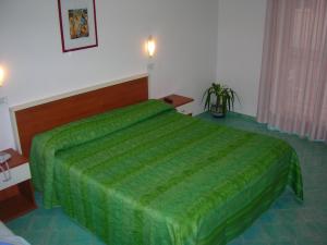 Hotel De Rosa