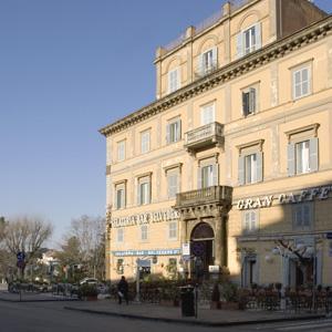 Bellavista