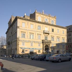 Bellavista