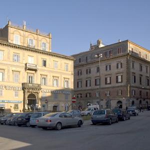 Bellavista