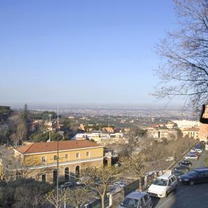 Bellavista