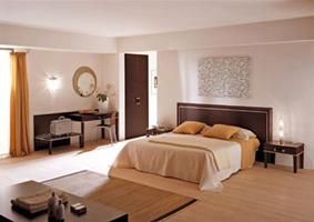 Bio Hotel Elite