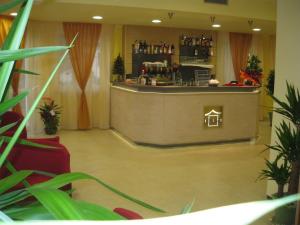 Bio Hotel Elite
