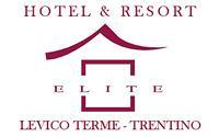 Bio Hotel Elite