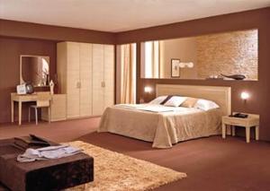 Bio Hotel Elite