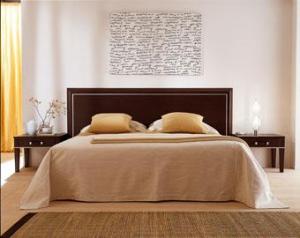Bio Hotel Elite