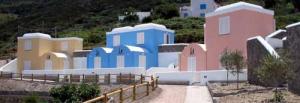 Villaggio Dei Pescatori