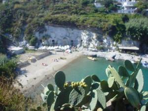 Villaggio Dei Pescatori