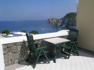 Villaggio Dei Pescatori
