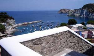 Villaggio Dei Pescatori