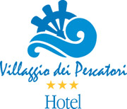 Villaggio Dei Pescatori
