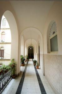 Auditorium Di Mecenate