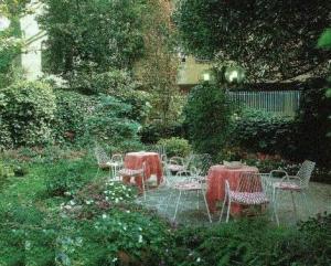 Hotel Bolzano