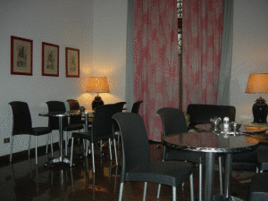 Hotel Bolzano