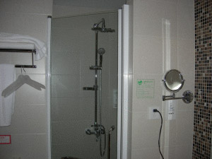 Hotel Bolzano
