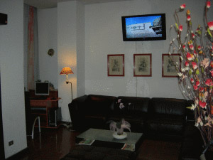 Hotel Bolzano