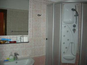 Hotel Bolzano