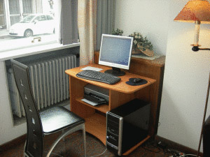 Hotel Bolzano