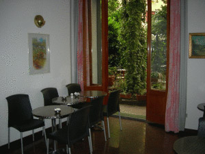 Hotel Bolzano