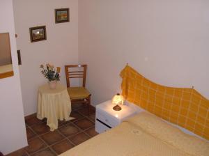 B&B La Finestra Sul Parco