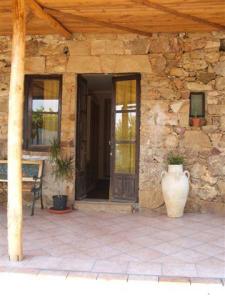B&B La Finestra Sul Parco