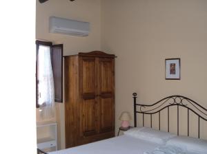 B&B La Finestra Sul Parco