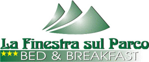 B&B La Finestra Sul Parco