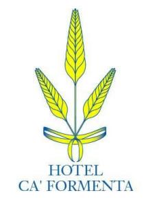 Hotel Ca' Formenta