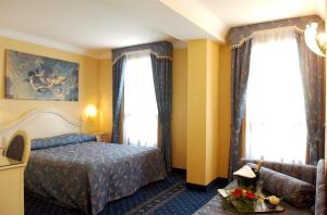 Hotel Ca' Formenta