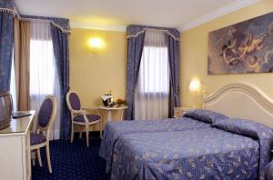 Hotel Ca' Formenta