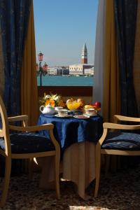 Hotel Ca' Formenta