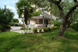 Hotel Marolda