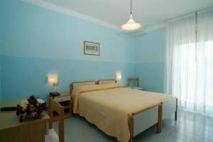 Hotel Marolda