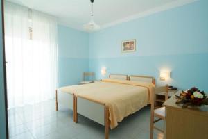 Hotel Marolda