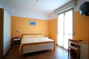 Hotel Marolda