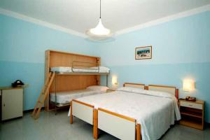 Hotel Marolda