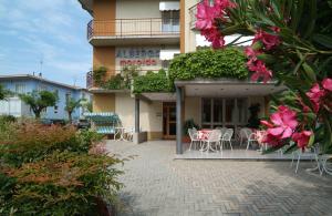 Hotel Marolda