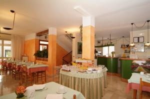 Hotel Marolda
