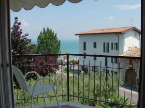 Hotel Marolda