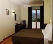 Hermitage Hotel