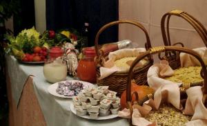 Hermitage Hotel