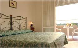 Hotel Hermitage