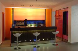 Hotel Hermitage