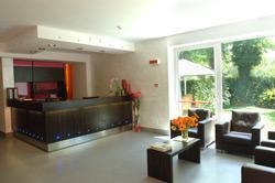 Hotel Hermitage