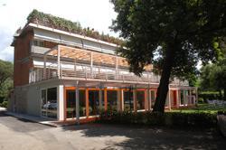 Hotel Hermitage