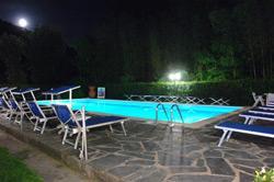 Hotel Hermitage