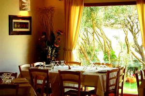 Aldiola Country Resort