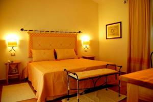 Aldiola Country Resort