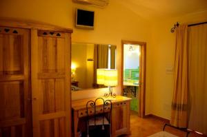 Aldiola Country Resort