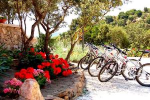 Aldiola Country Resort
